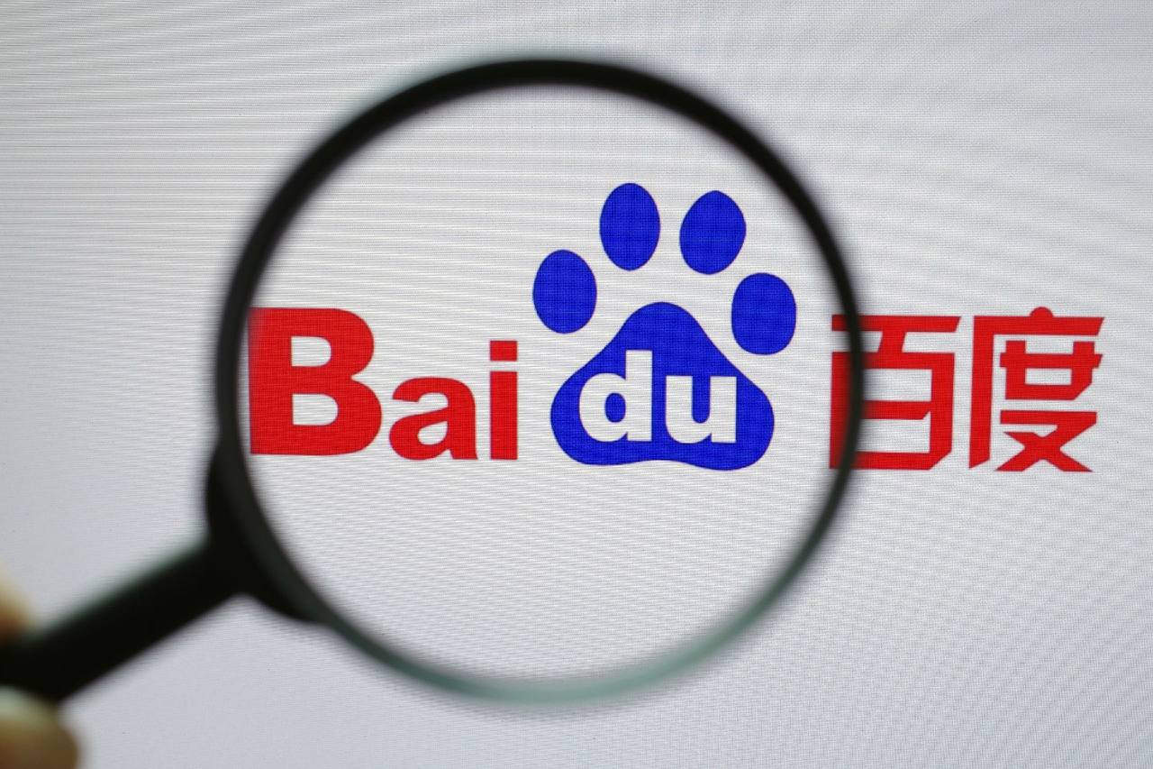 淘宝+饿了么出手，即时零售大战正式开启