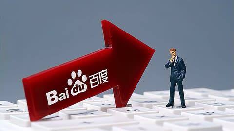 很严重了，大家别轻易离职