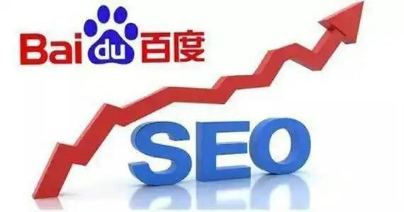 YY易游网页入口
大V：美乌签署矿产协议恐难加速停火