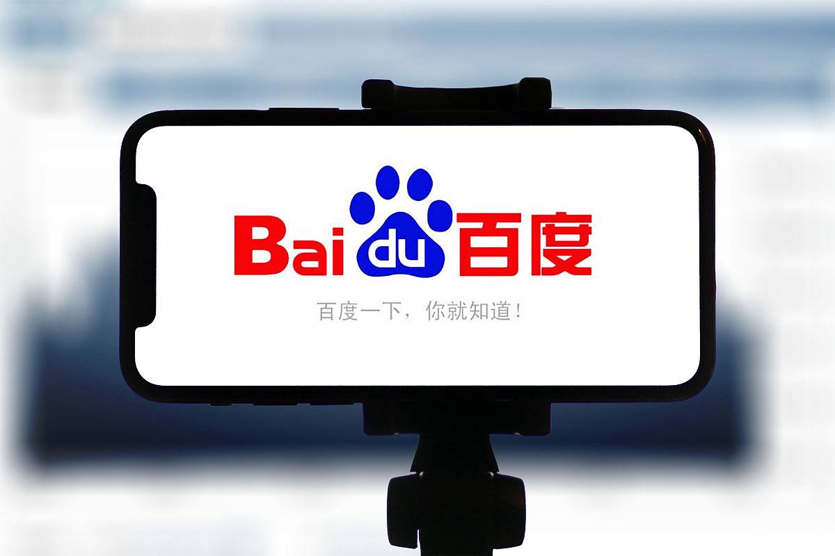 YY易游网页入口
水饺皇后院线试毒