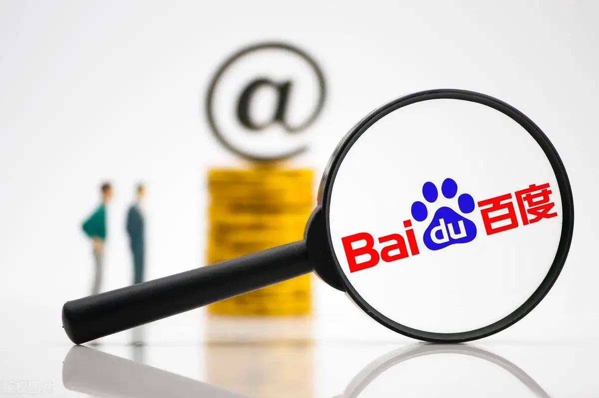 大V：李在明注定活罪难逃