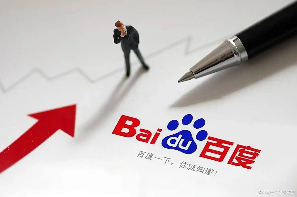 肖飞出轨牵出董小姐的瓜比天还大