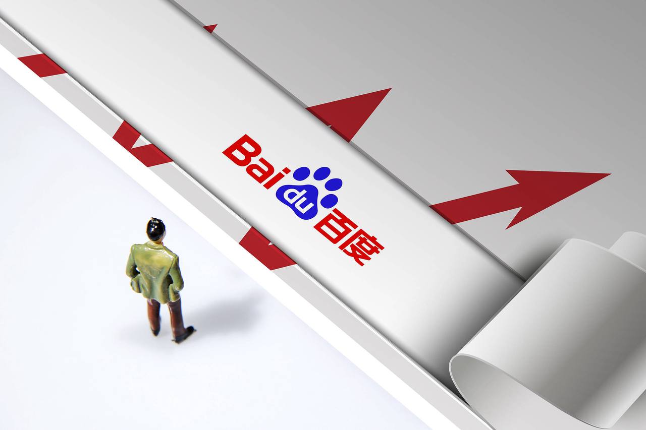 幸福航空取消近三天所有航班，机票停售，发生了什么？还有哪些信息值得关注？