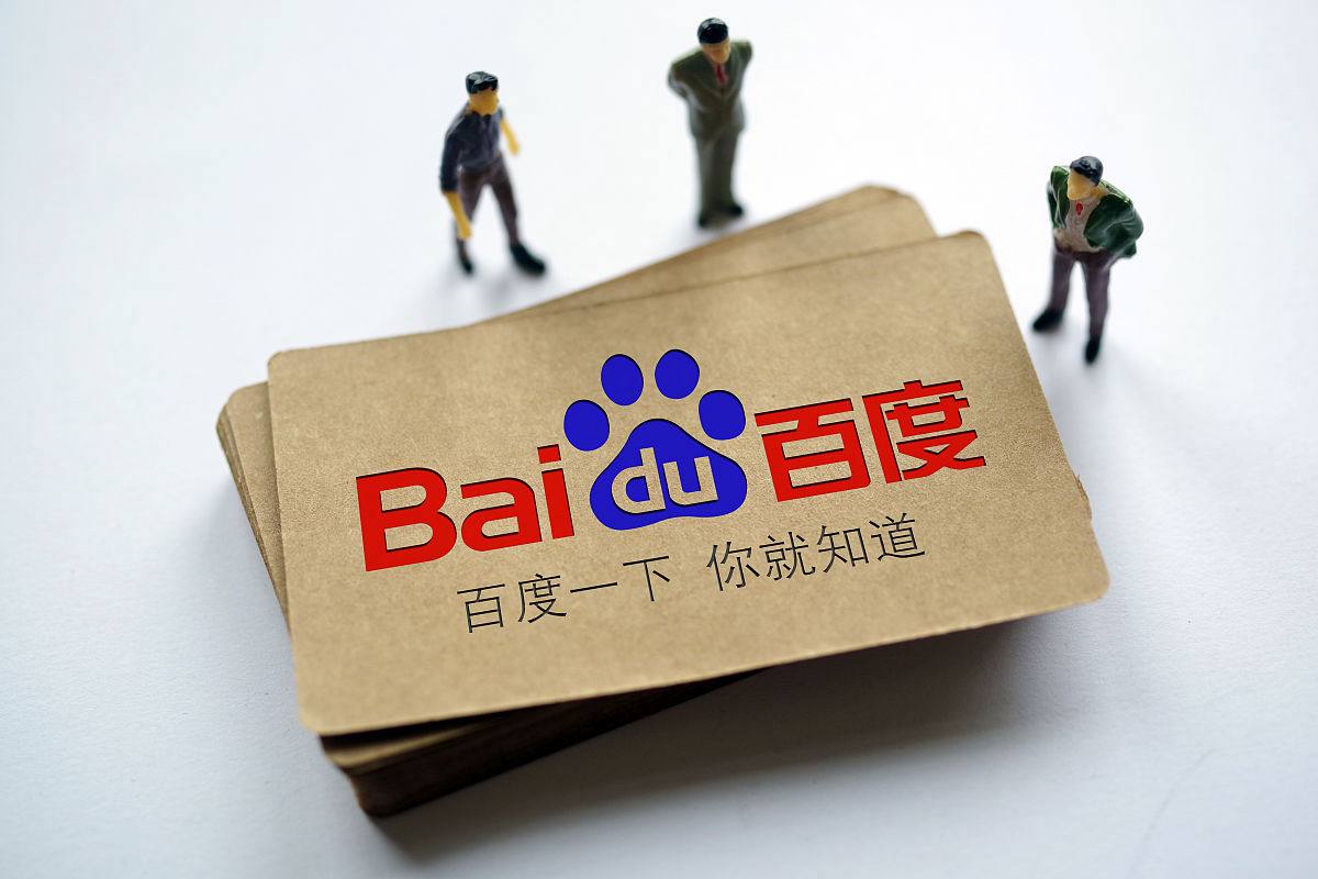 新甘肃“五一”特别策划 | 劳动节“手”记