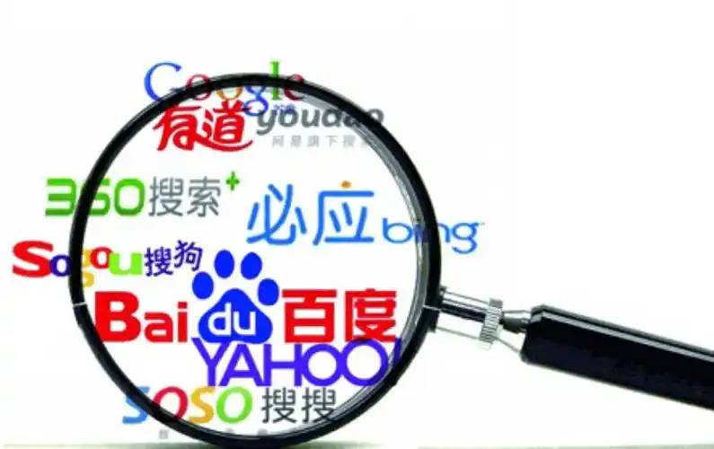 “一行一会一局”重磅发声！直接回应货币政策、股市楼市